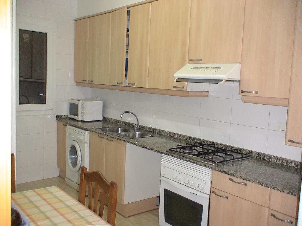 Apartament Fira L'Hospitalet de Llobregat Phòng bức ảnh